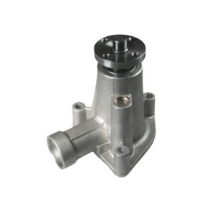 ZZM3-15-010 BOMBA DE AGUA MAZDA GENERICO RANGER 2.3 B2300 GWMZ-44A